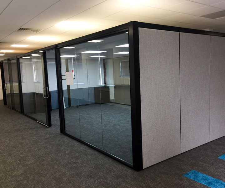 Keeping Your Pods Productive: A Guide to Office Pod Servicing in the Hybrid Workplace